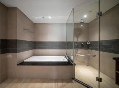 Local Homestay Citadines Hạ Long – Photos 3