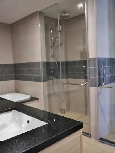 Local Homestay Citadines Hạ Long – Photos 14